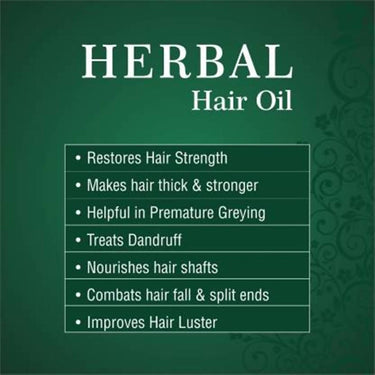 https://cdn.shopify.com/s/files/1/1857/6931/products/UE7flabt0c.jpg?v=1621686865